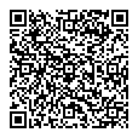 vCard 79236898663
