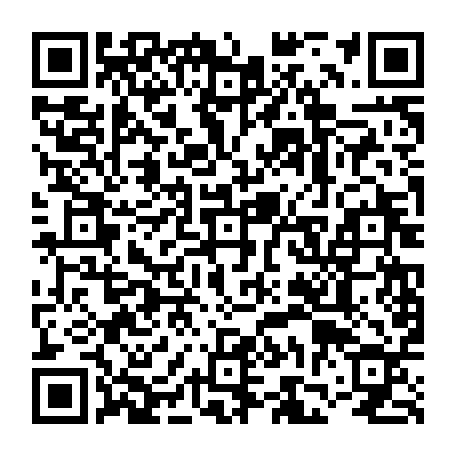 vCard 79236898684