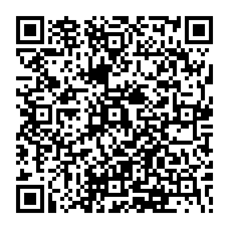 vCard 79236898713
