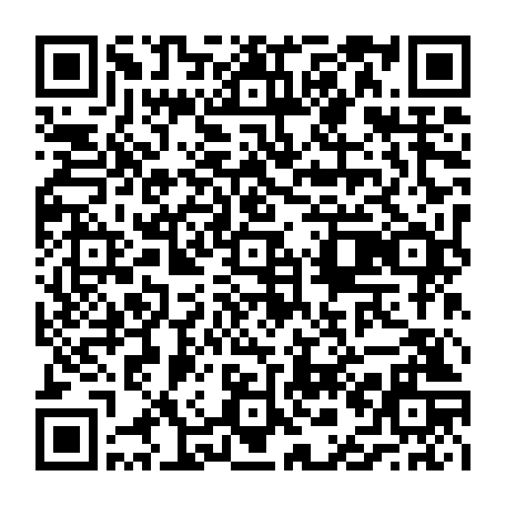 vCard 79236898714