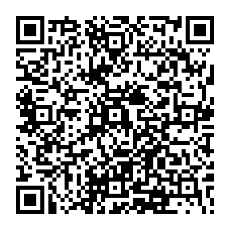 vCard 79236898718