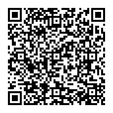 vCard 79236898719
