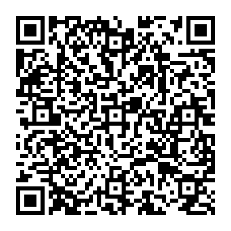 vCard 79236898721