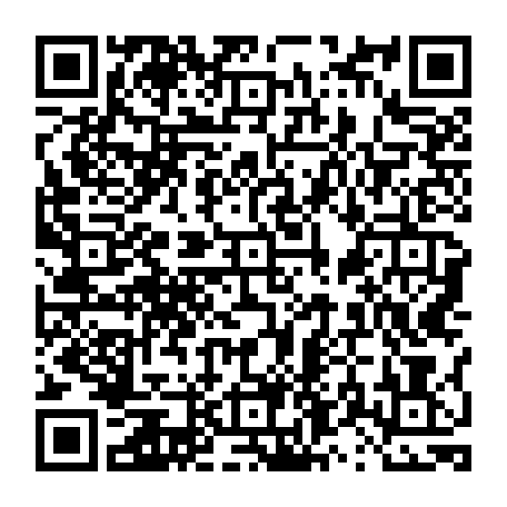 vCard 79236898726
