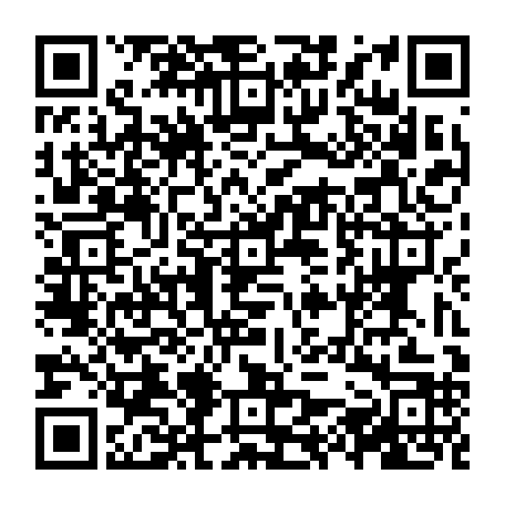 vCard 79236898730