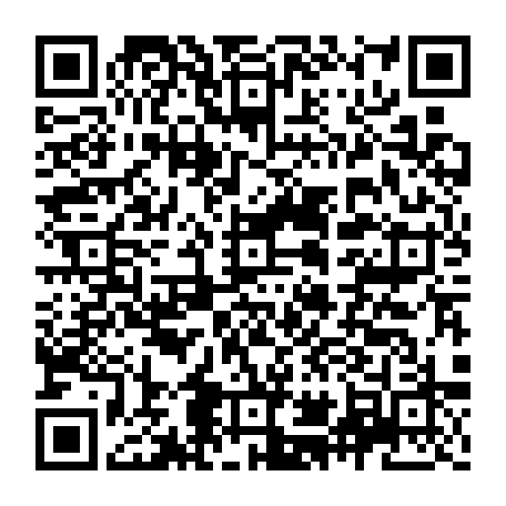 vCard 79236898737