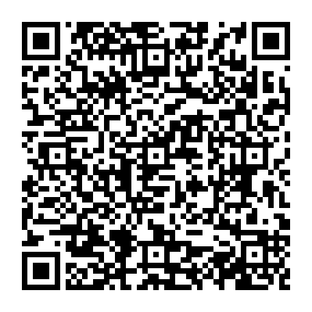 vCard 79236898743
