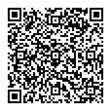 vCard 79236898758