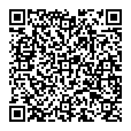 vCard 79236898778