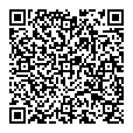 vCard 79236898781