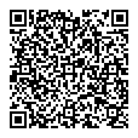 vCard 79236898784
