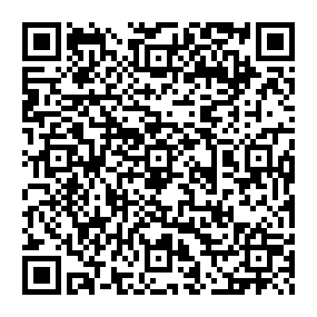 vCard 79236898788