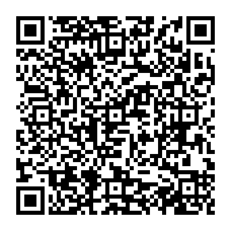 vCard 79236898799
