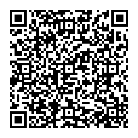 vCard 79236898808