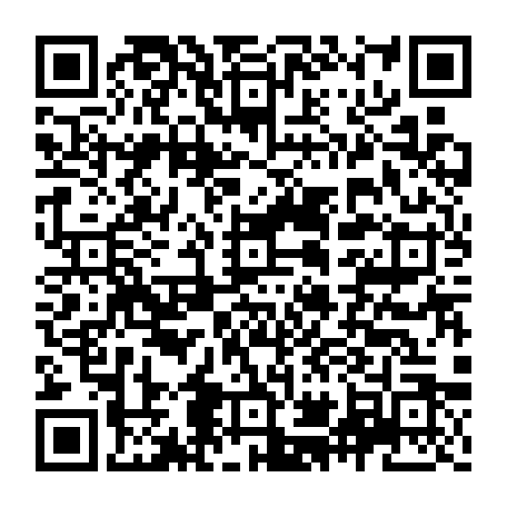 vCard 79236898809