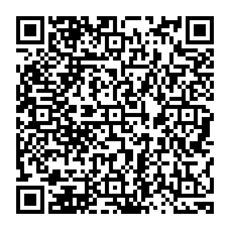 vCard 79236898830