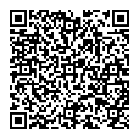 vCard 79236898838
