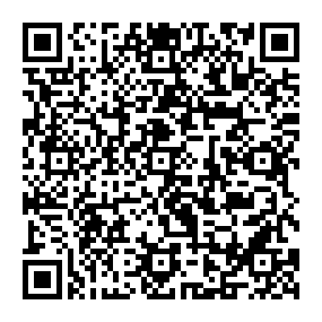 vCard 79236898848