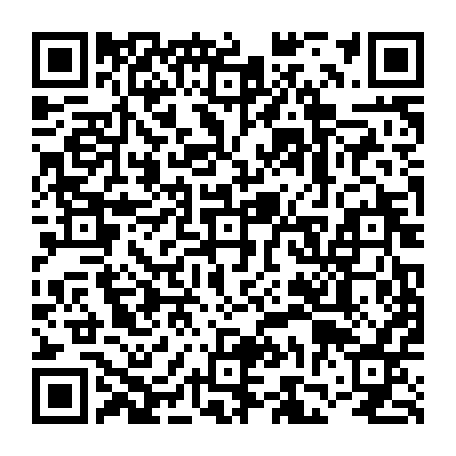 vCard 79236898857