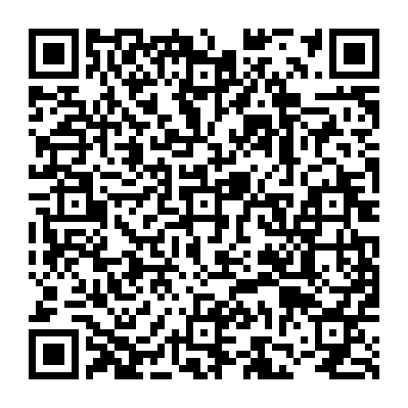 vCard 79236898915