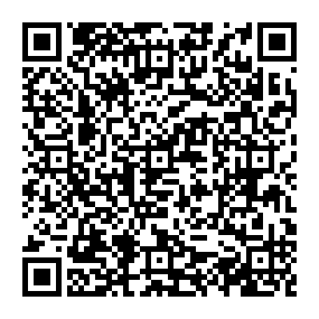 vCard 79236898933