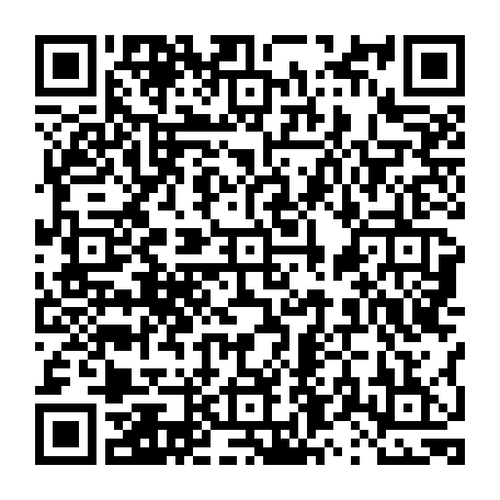 vCard 79236898961