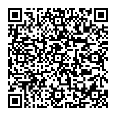 vCard 79236898973