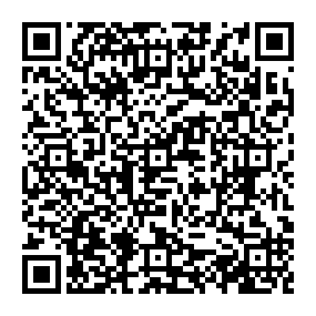 vCard 79236898976