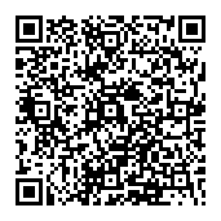 vCard 79236898987