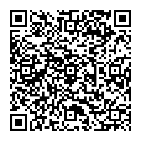 vCard 79236899007