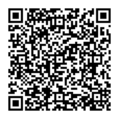 vCard 79236899010