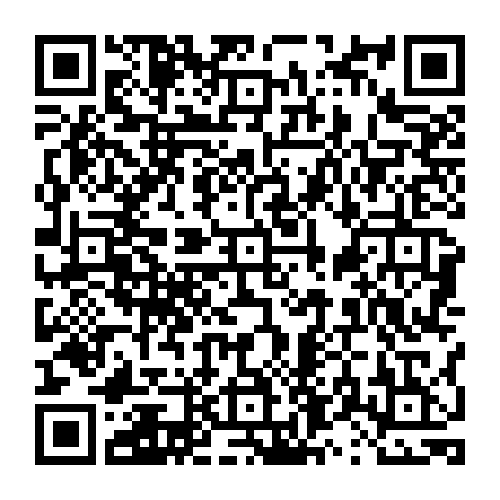 vCard 79236899014