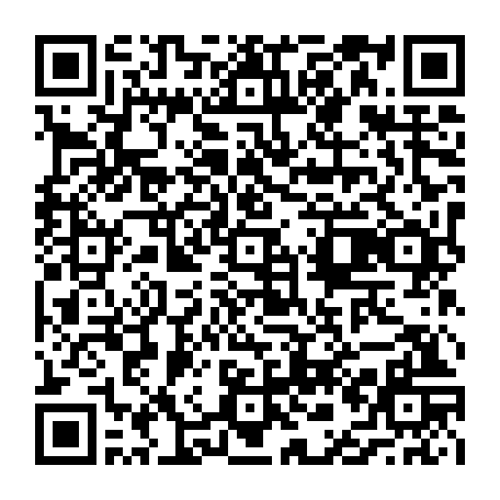 vCard 79236899020
