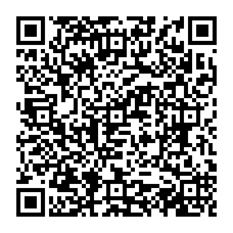 vCard 79236899047