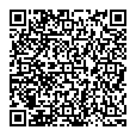 vCard 79236899062