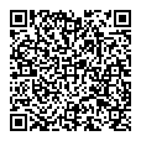 vCard 79236899073