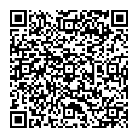 vCard 79236899081
