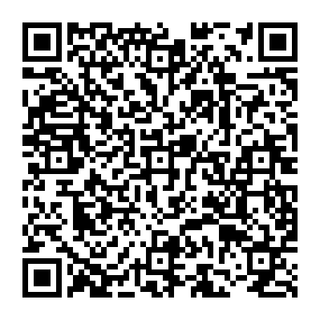 vCard 79236899090