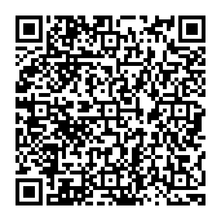 vCard 79236899111
