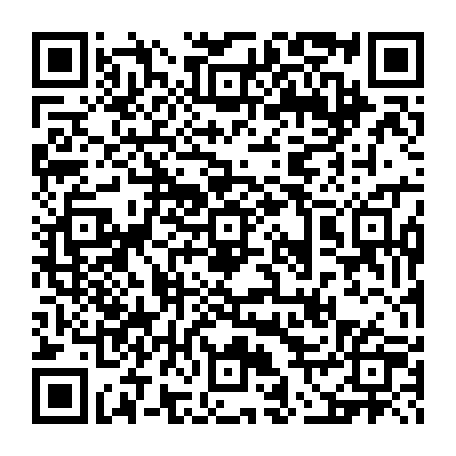 vCard 79236899118