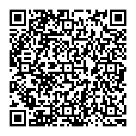 vCard 79236899137