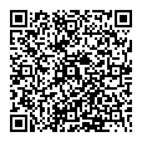 vCard 79236899139