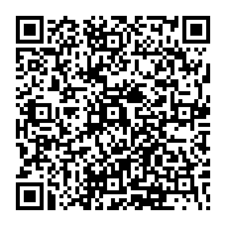vCard 79236899148