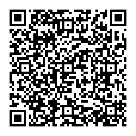 vCard 79236899151