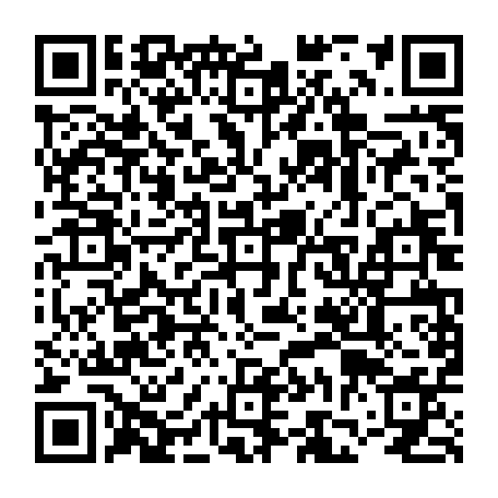 vCard 79236899170