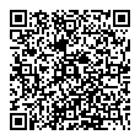 vCard 79236899173