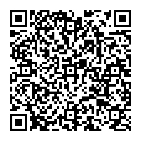 vCard 79236899197