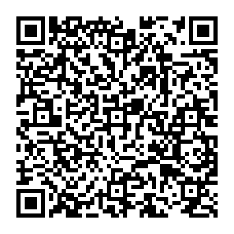vCard 79236899200