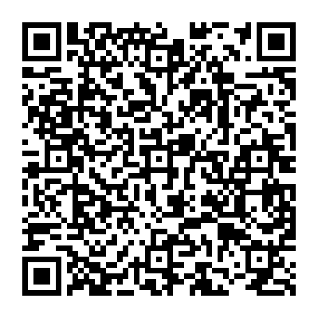 vCard 79236899230