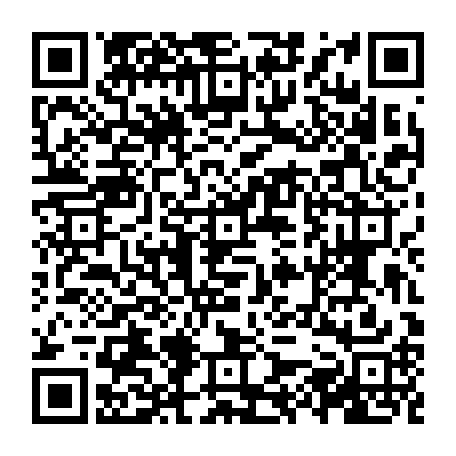 vCard 79236899243